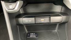 Kia Picanto 1.0 2 5dr [4 seats] Petrol Hatchback